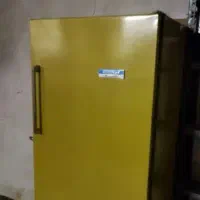 بار به کرمان