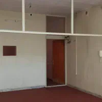 منزل ویلایی در به حیاط