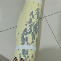 زیرانداز ورزشی