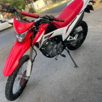 ترل فلات۴۰۳تمیز