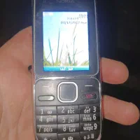 دوتا گوشی نوکیا اصل