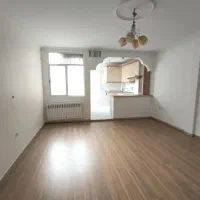 نزدیک‌مترو‌صیاد/۵۰متر/۱خ/بازسازی شده و تمیز