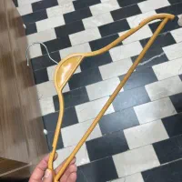 وسایل فروشگاهی