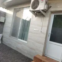 اجاره کوتاه مدت ویلا