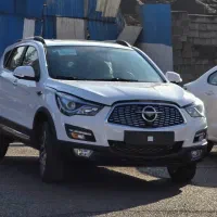 هایما اس 5 صفر تحویل فوری