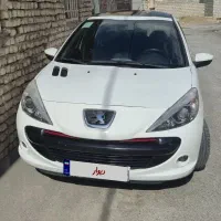 ۲۰۷ دنده پانا مدل ۱۴۰۰