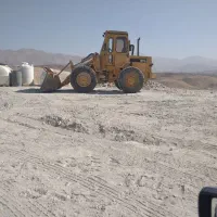 خدمات لودر