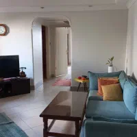آپارتمان ۸۲ متر دوخواب دریاچه رهن کامل