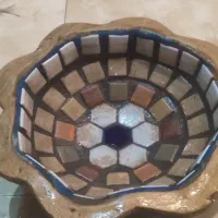 حوض کوچک|صنایع دستی و سایر لوازم تزئینی|شهر ری, دیلمان|دیوار