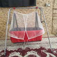 گهواره سالم
