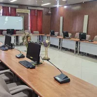 آموزش دوره هفت مهارت icdl