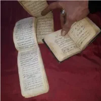 صددرصد تضمینی انجام میشه
