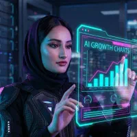 تیم تولید محتوای حرفه ای فاطمه تیموری در کرمان