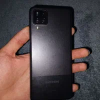 گوشی سامسونگ Galaxy A12