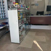 همکار در نوشت افزار