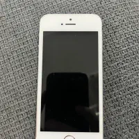 ایفون 5s