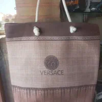 فروش کیف زنانه هم به صورت آنلاین و حضوری