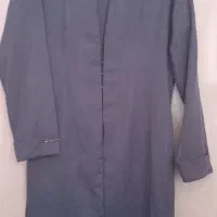 ارزان|لباس|دزفول, |دیوار