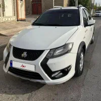 کوییک 1403|خودرو سواری و وانت|بندر گناوه, |دیوار