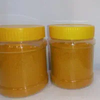 ادویه پخت و پز برای همه ی غذاها