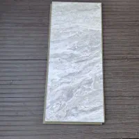 پارکت آرتا طرح سمنتAC5