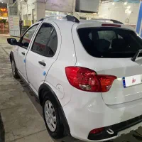 کوییک|خودرو سواری و وانت|گناباد, |دیوار