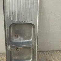 سینک