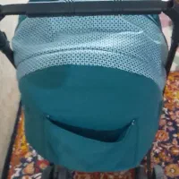 کالسکه