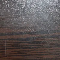 کارگر ساده تراشکاری