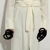 مانتو