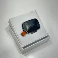 گجت هوشمند ریجستری iKos