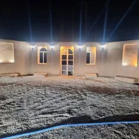 کاهگل سنتی ضد آب