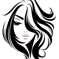 استخدام نیرو در سالن زیبایی