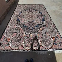 دو عدد فرش نو