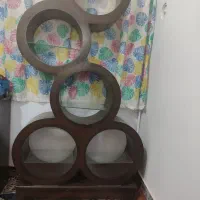 استند