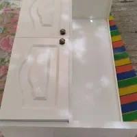 کابینت
