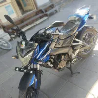 ان اس 200 بنلی
