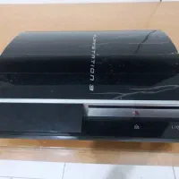 ps3