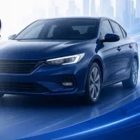 ۱ میلیون تومان تخفیف برای بیمه ثالث
