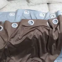 پرده پانچ