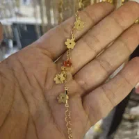 پابند