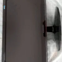 مانیتور سامسونگ