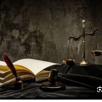 وکالت در کلیه دعاوی  ، سند گذاری و مشاوره تحصیلی