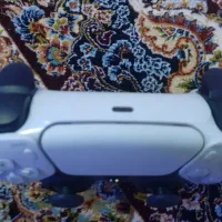 دستهps4|کنسول، بازی ویدئویی و آنلاین|بندر گز, |دیوار