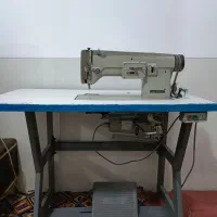 فروش چرخ موسوم دوچ تپیکال گلدوزی