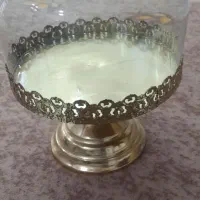 میوه خوری