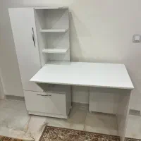 میز کامپیوتر