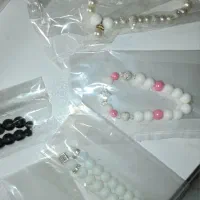 دستبند|بدلیجات|تهران, شکوفه|دیوار