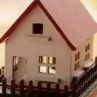 آپارتمان ۷۸ متری جنوبی مدرس