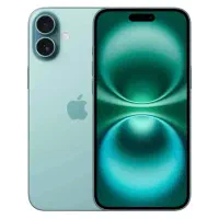 Iphone16 Normal-128G-CH/A